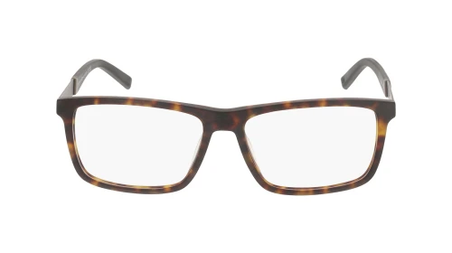 TOMMY HILFIGER TH 2084 N9P 54 15