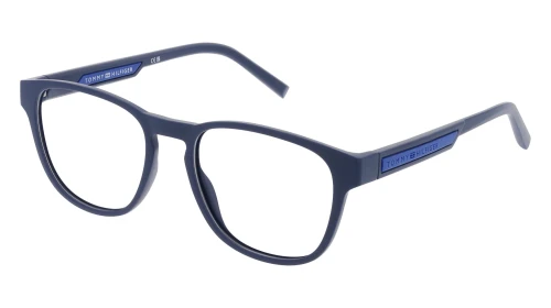 TOMMY HILFIGER TH 2092 FLL 52 18
