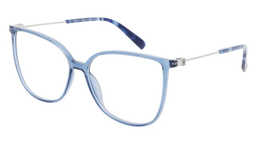 TOMMY HILFIGER TH 2099 PJP 55 14