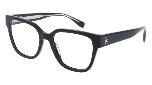 TOMMY HILFIGER TH 2102 807 52 18