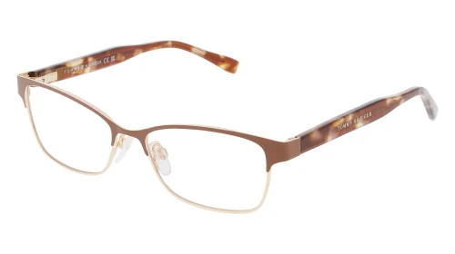 TOMMY HILFIGER TH 2107 BKU 53 16
