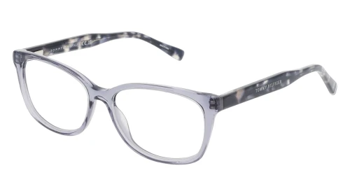 TOMMY HILFIGER TH 2108 35J 53 15