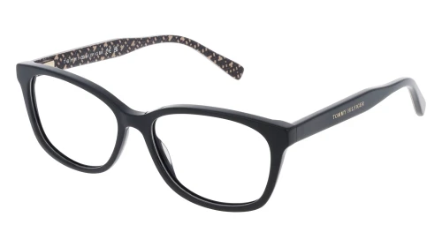 TOMMY HILFIGER TH 2108 7YQ 53 15