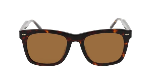 TOMMY HILFIGER TH 2184/S 086 52 70