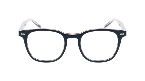 TOMMY HILFIGER TH 2187 PJP 49 19