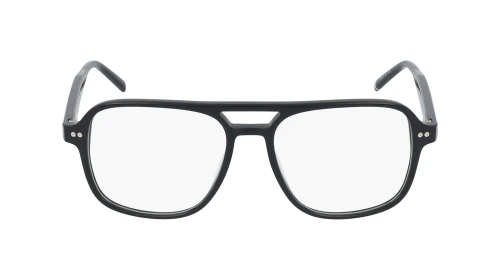 TOMMY HILFIGER TH 2188 807 54 16