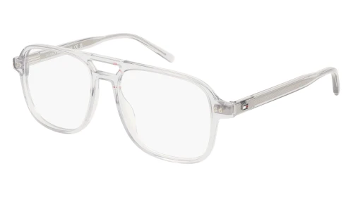 TOMMY HILFIGER TH 2188 KB7 54 16