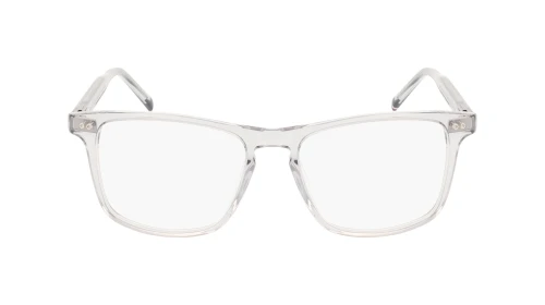 TOMMY HILFIGER TH 2189 KB7 53 17