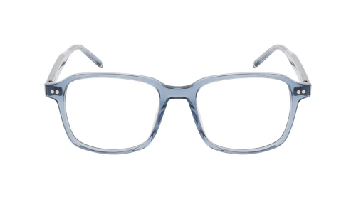 TOMMY HILFIGER TH 2190 KAY 51 18