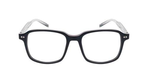 TOMMY HILFIGER TH 2190 PJP 51 18