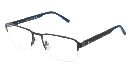 TOMMY HILFIGER TH 2197 YOB 55 19