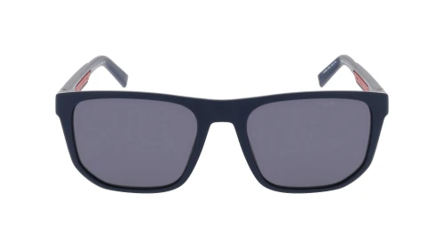 TOMMY HILFIGER TH 2200/S 8RU 55 IR