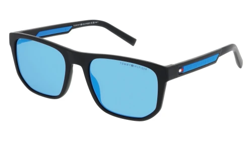 TOMMY HILFIGER TH 2200/S D51 55 ZS