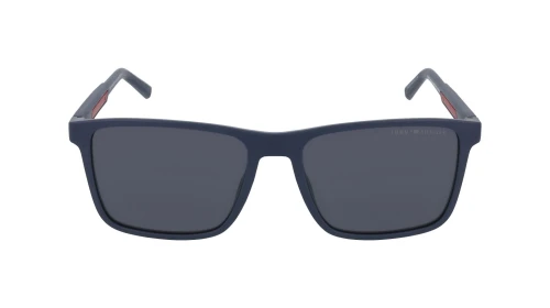 TOMMY HILFIGER TH 2201/S 8RU 56 IR