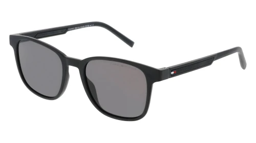 TOMMY HILFIGER TH 2202/S 807 51 M9