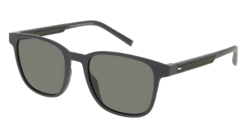 TOMMY HILFIGER TH 2202/S KB7 51 QT