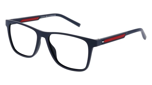 TOMMY HILFIGER TH 2203/C 8RU 55 16