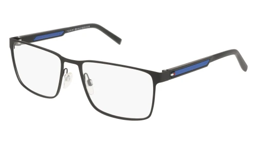 TOMMY HILFIGER TH 2204 D51 57 38