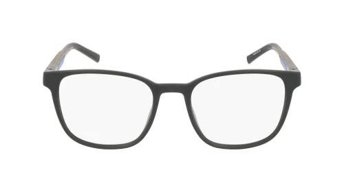 TOMMY HILFIGER TH 2205 D51 52 19