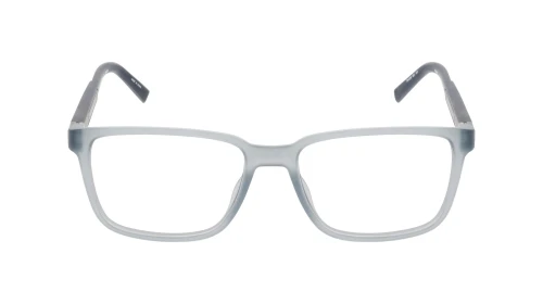 TOMMY HILFIGER TH 2206 09V 54 16