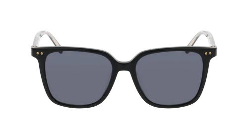 TOMMY HILFIGER TH 2211/S 807 53 IR