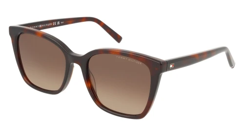 TOMMY HILFIGER TH 2226/S 086 54 HA