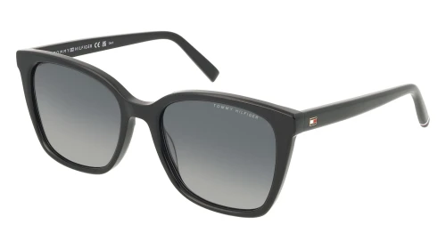 TOMMY HILFIGER TH 2226/S 807 54 9O