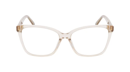 TOMMY HILFIGER TH 2227 10A 54 16