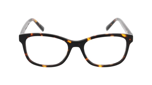 TOMMY HILFIGER TH 2229 086 51 17