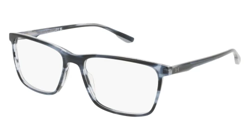 UNDER AMOUR UA 5090XL/G 38I 60 18