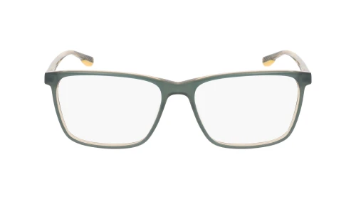 UNDER AMOUR UA 5090XL/G 4N7 60 18