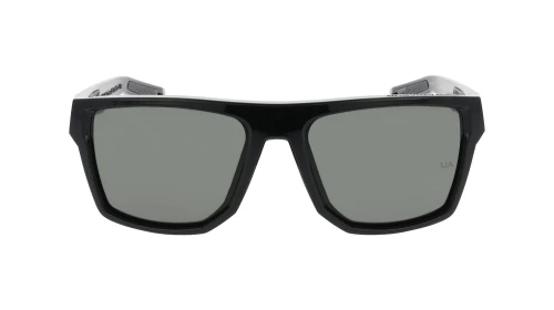 UNDER AMOUR UA LAUNCH 2/G 807 57 M9