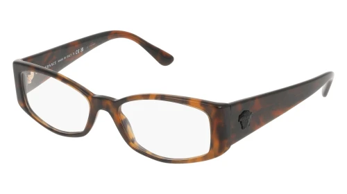 VERSACE VE 3343 5429 52