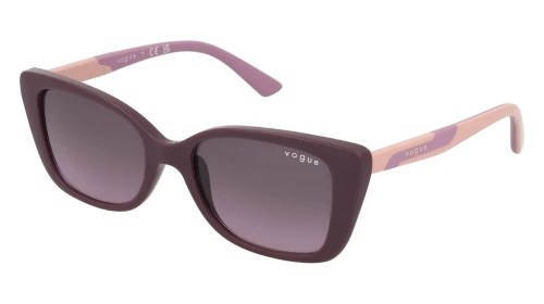 VOGUE VJ 2022 3130 4Q 48