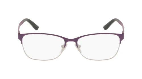 VOGUE VO 3940 965S 54