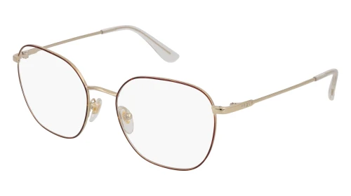 VOGUE VO 4178 5078 52