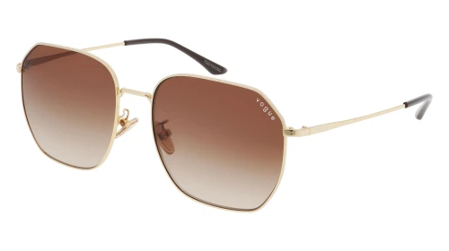 VOGUE VO 4215 SD 280 13 58