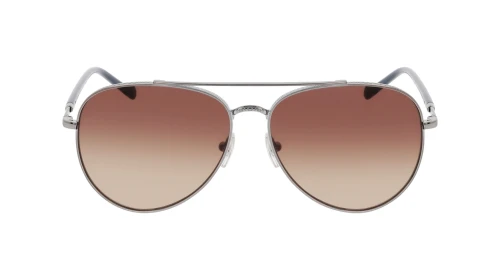 VOGUE VO 4290 S 548 / 13 60