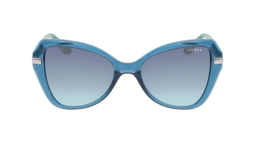 VOGUE VO 5479 S 3055 4S 53