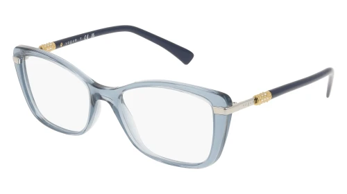 VOGUE VO 5487 B 2966 52