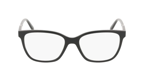 VOGUE VO 5518 W44   51