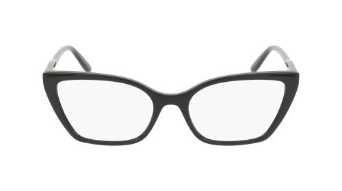 VOGUE VO 5519 W44 54