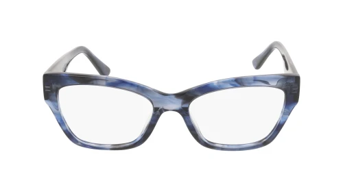 VOGUE VO 5523 3087 52