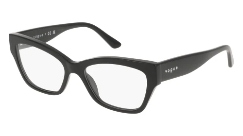 VOGUE VO 5523 W44   52