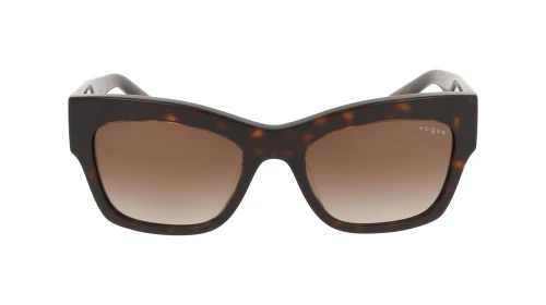 VOGUE VO 5524 S W656 13 54
