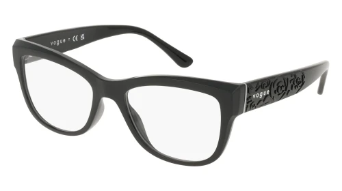 VOGUE VO 5528 W44 51