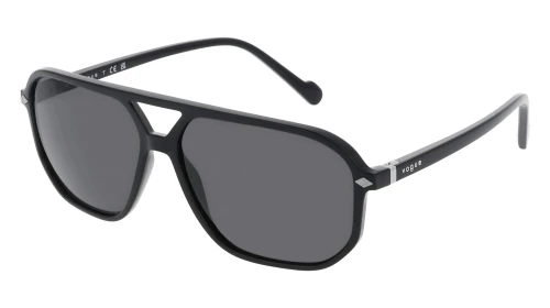 VOGUE VO 5531 S W44 / 87 60