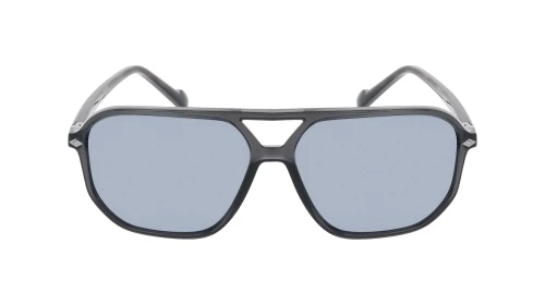 VOGUE VO 5531S 3109AY 60