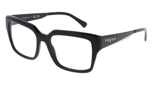 VOGUE VO 5556 W44 53