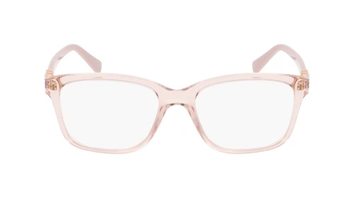 VOGUE VO 5574B 2942 51